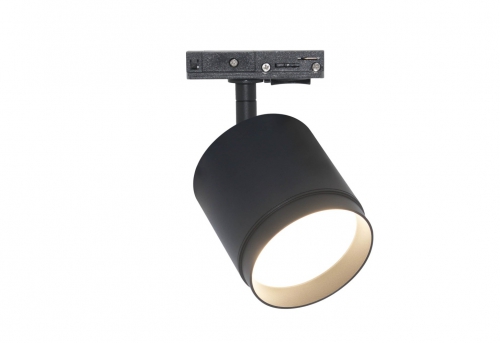 Technical TR088-1-GX53-B