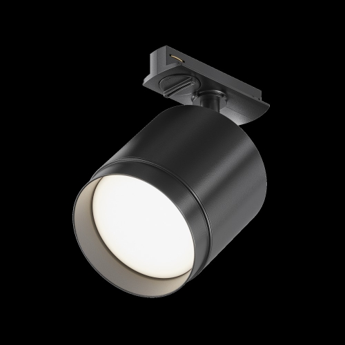 Technical TR088-1-GX53-B