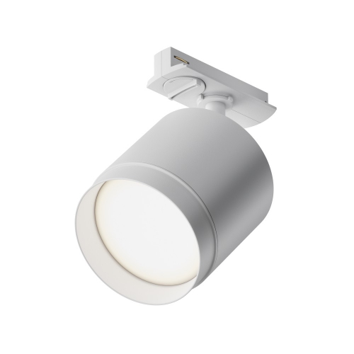 Technical TR088-1-GX53-W