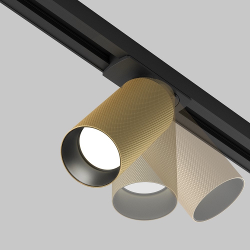 Technical TR089-1-GU10-BMG