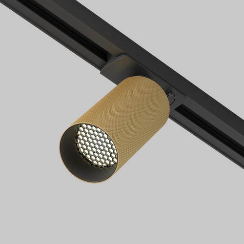 Technical TR089-1-GU10-BMG