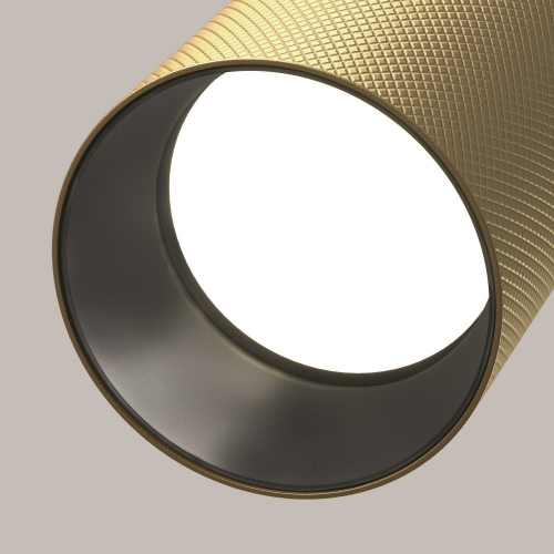 Technical TR089-1-GU10-BMG