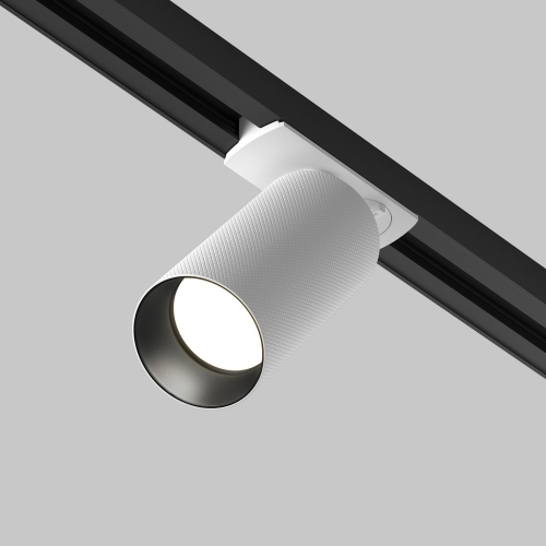 Technical TR089-1-GU10-WW