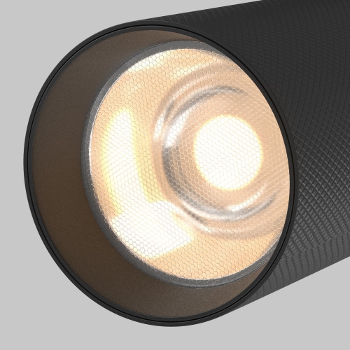 Technical TR097-2-12W3K-M-BB