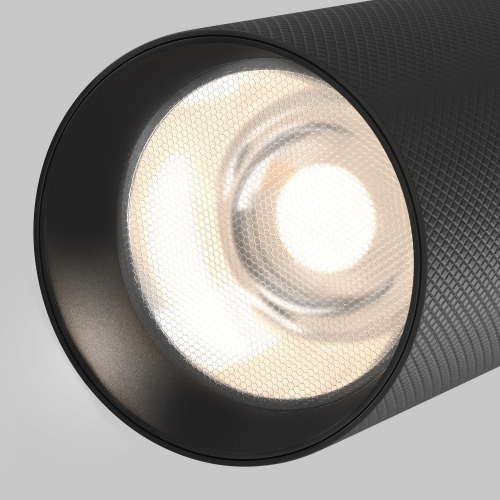 Technical TR097-2-12W4K-M-BB