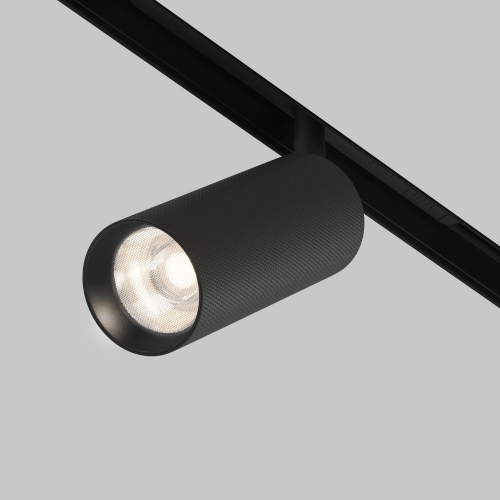 Technical TR097-2-12W4K-M-BB