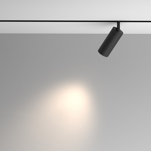 Technical TR097-2-12W4K-M-BB