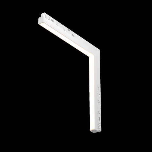 Technical TR102-24W3K-W