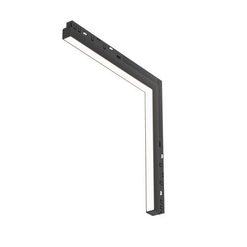 Technical TR102-24W4K-B