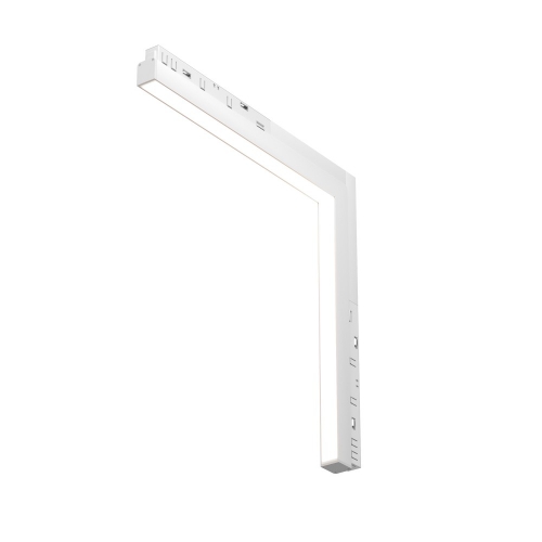 Technical TR102-24W4K-W