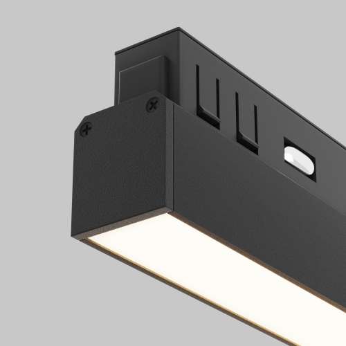 Technical TR102-24W-DS-B