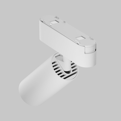 Technical TR103-1-12W3K-M-W