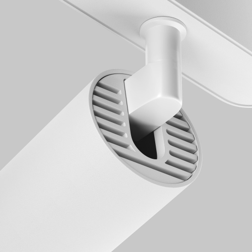 Technical TR103-1-12W4K-M-W