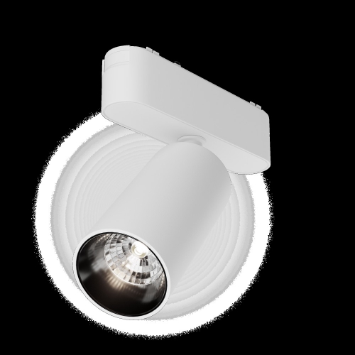 Technical TR103-1-12W4K-M-W