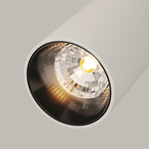 Technical TR103-1-5W3K-M-W
