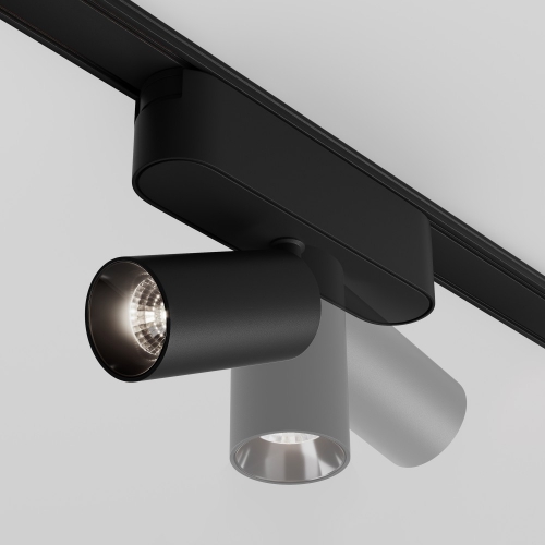 Technical TR103-1-5W4K-M-B