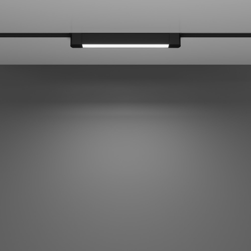 Technical TR104-1-10W3K-B