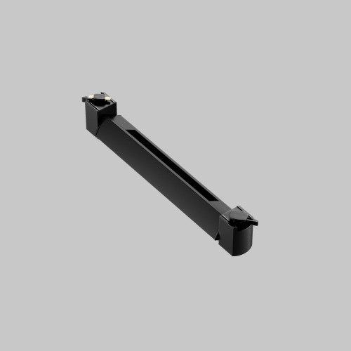 Technical TR104-1-10W3K-B