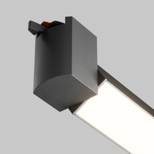 Technical TR104-1-10W4K-B