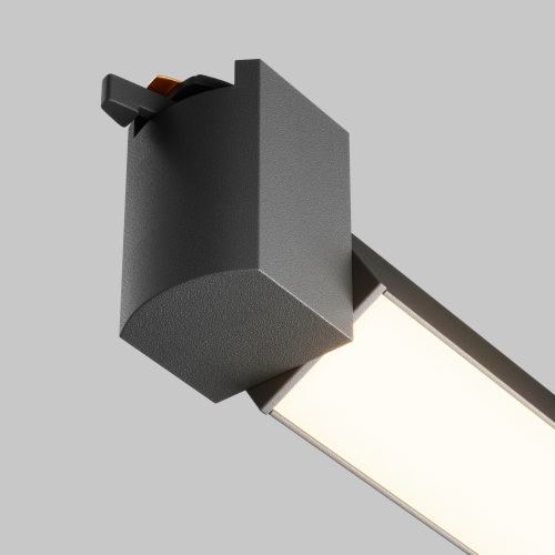 Technical TR104-1-20W3K-B