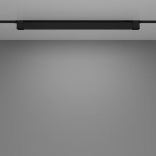 Technical TR104-1-20W4K-B