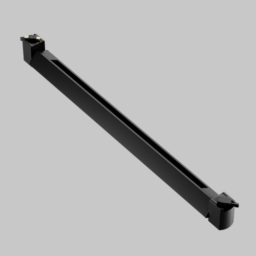 Technical TR104-1-20W4K-B