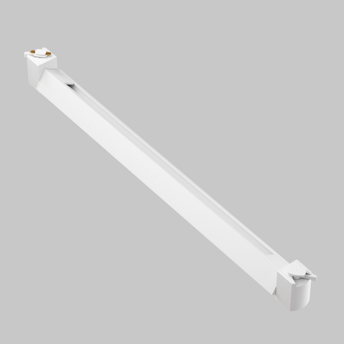 Technical TR104-1-20W4K-W
