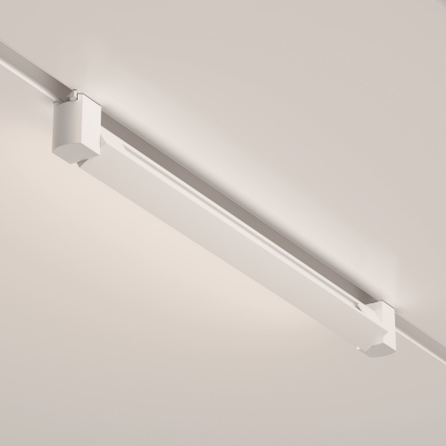 Technical TR104-1-20W4K-W