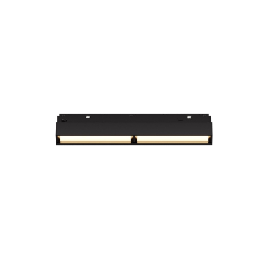 Technical TR106-2-12W3K-B