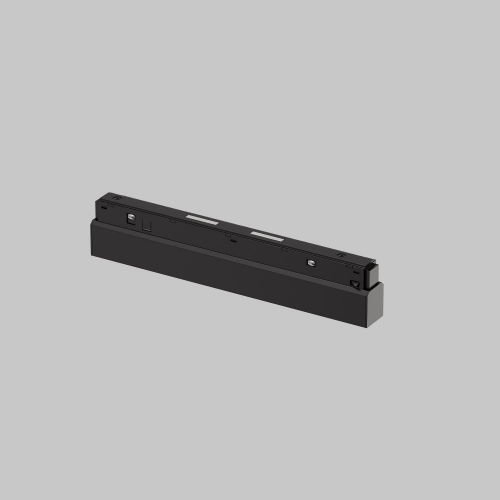 Technical TR106-4-12W-DS-B