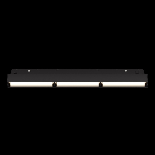 Technical TR106-4-18W-DS-B