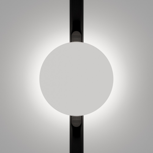 Technical TR107-2-5W3K-W