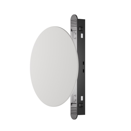 Technical TR107-2-5W3K-W