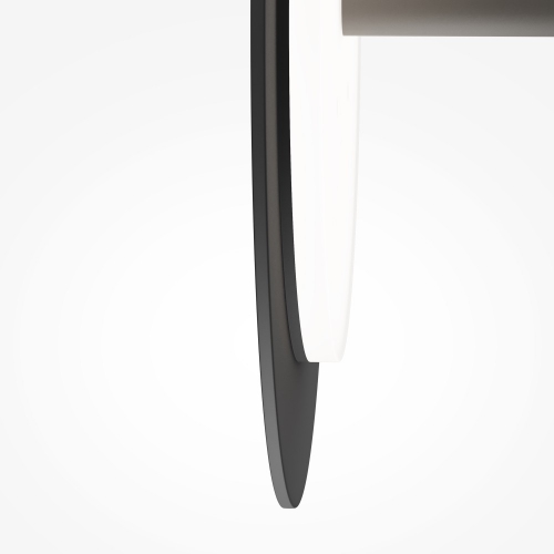 Technical TR107-2-5W4K-B