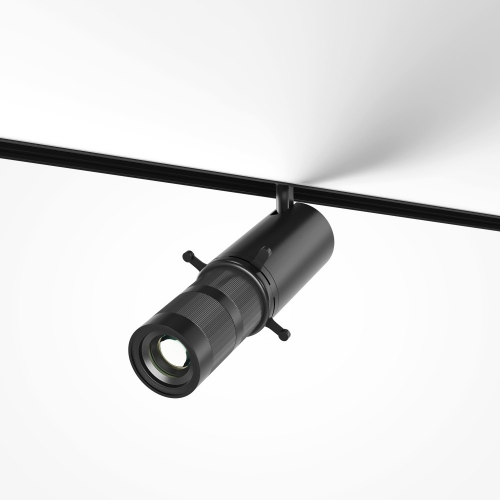 Technical TR108-2-10W3K-B