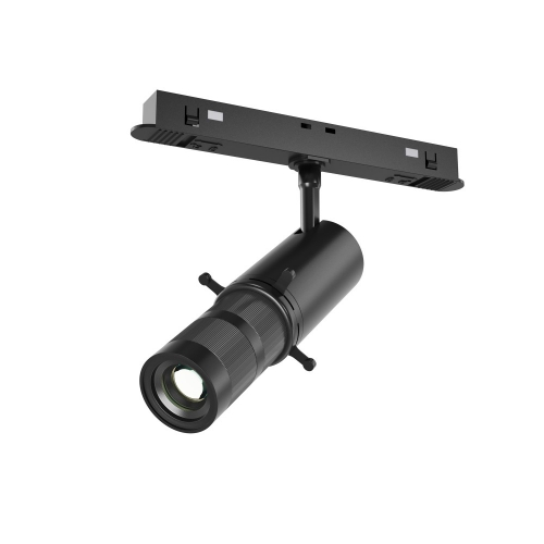 Technical TR108-2-10W3K-B
