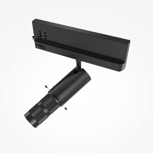 Technical TR108-3-10W3K-B