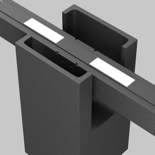 Technical TR121-2-7W3K-B