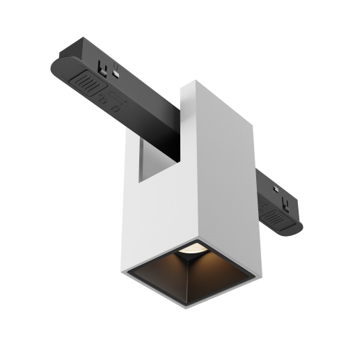 Technical TR121-2-7W3K-W