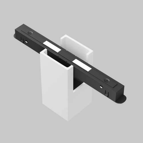 Technical TR121-4-7W-DS-W