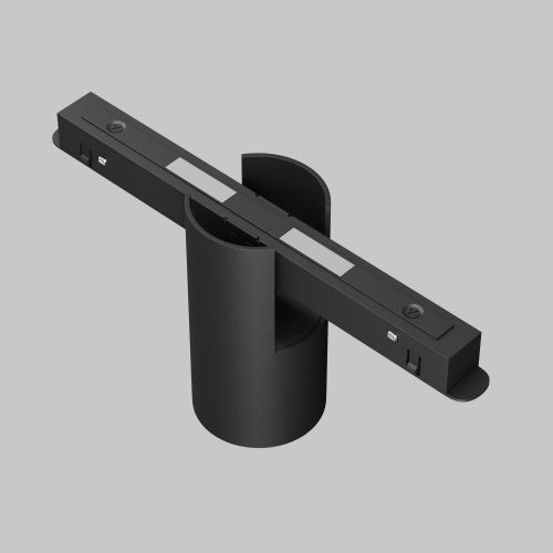 Technical TR122-2-7W3K-B