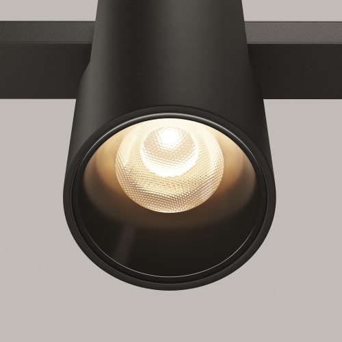 Technical TR122-2-7W3K-B