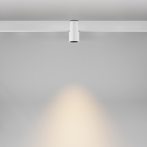 Technical TR122-2-7W3K-W
