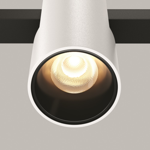 Technical TR122-2-7W3K-W