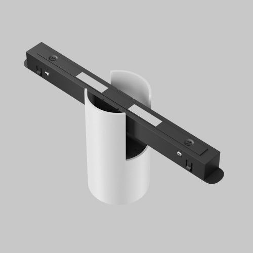 Technical TR122-4-7W-DS-W