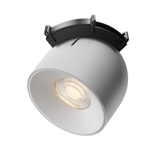 Technical TR124B-12W3K-M-W
