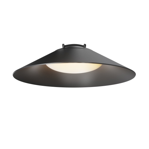 Technical TR127B-12W3K-B