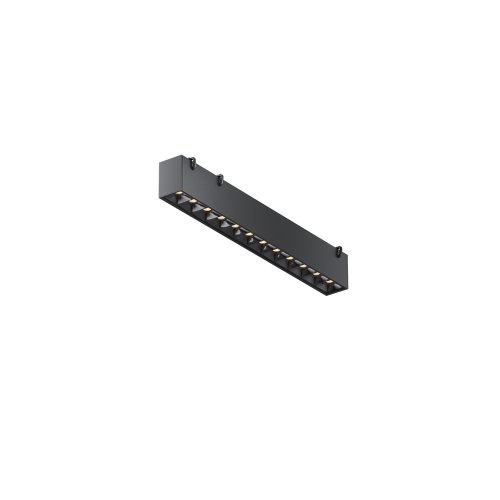 Technical TR128B-12W3K-M-B
