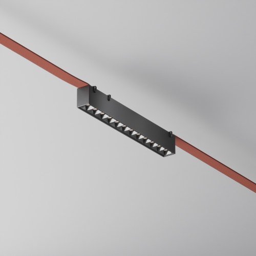 Technical TR128B-12W4K-M-B