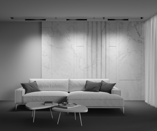 Technical TR128B-24W4K-M-B